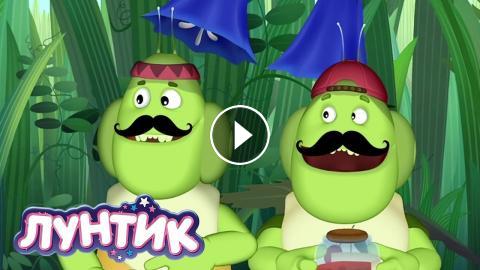 Сборник мультфильмов диск. Сборник советских мультфильмов для детей. Приключения поросёнка фунтика обложка. Винни пух сборник мультфильмов dvd. Союзмультфильм попугай кеша dvd.