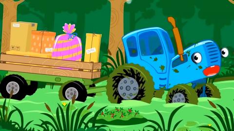 список детских песен из мультфильмов. песни для детей из современных мультфильмов. песни для детей из современных мультфильмов. сборник детских песен из мультфильмов. детские песенки из мультфильмов тексты.